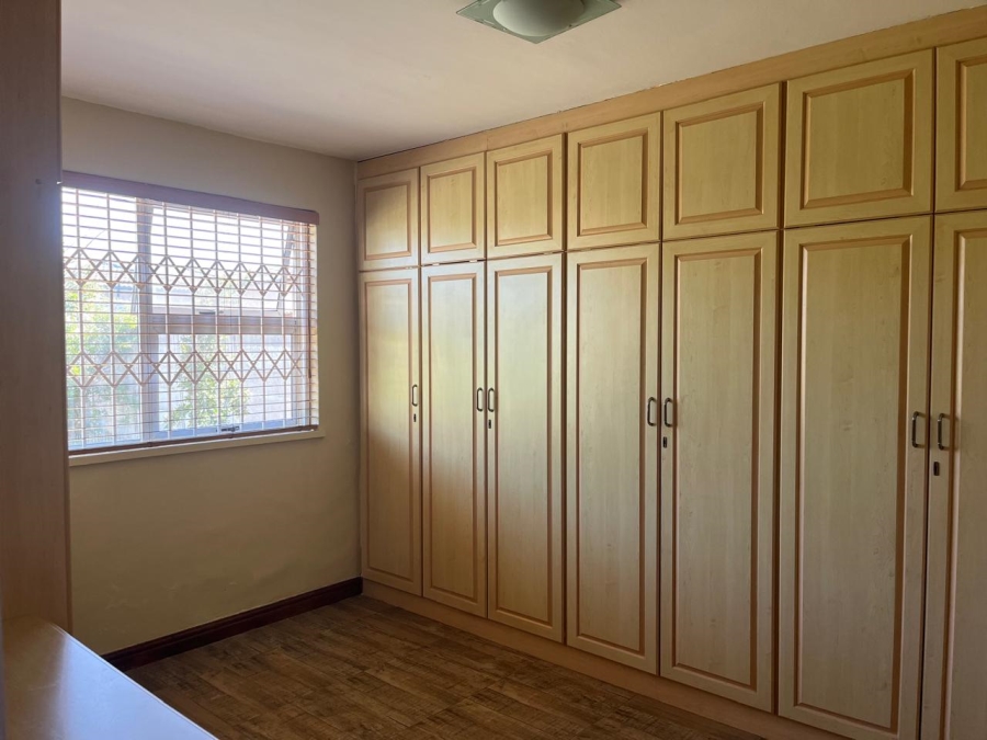  Bedroom Property for Sale in Tygerdal Western Cape